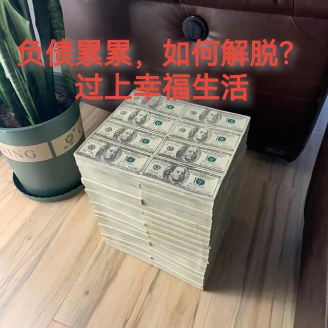 閑魚可以在阿里巴巴找貨源嗎，閑魚可以在阿里巴巴找貨源嗎安全嗎？