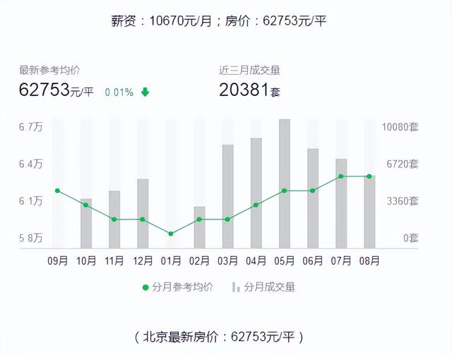 開淘寶店鋪貨源怎么弄，淘寶賣貨怎么推廣？