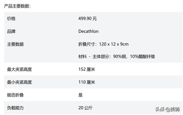 自行車配件批發(fā)網(wǎng)站有哪些，自行車配件廠家批發(fā)？