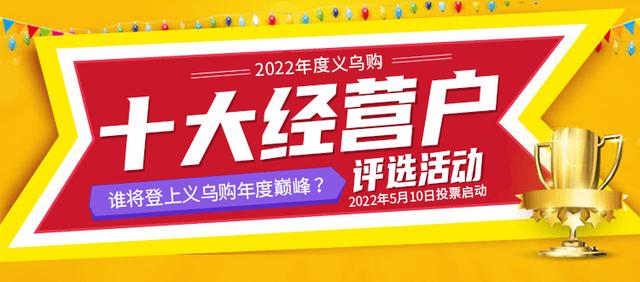 微商香水一手貨源怎么找，微商香水一手貨源怎么找到？