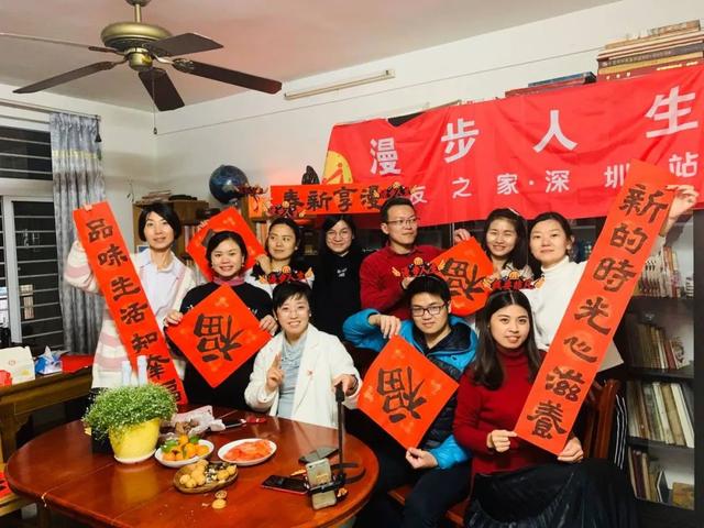 淘寶手機(jī)殼代銷貨源哪里找的，淘寶手機(jī)殼貨源在哪找？