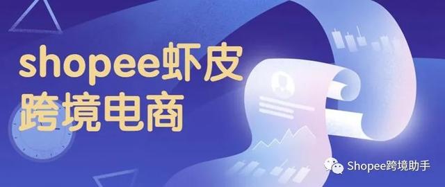 淘寶無貨店群能不能做，淘寶店群無貨源精細(xì)化怎么操作？