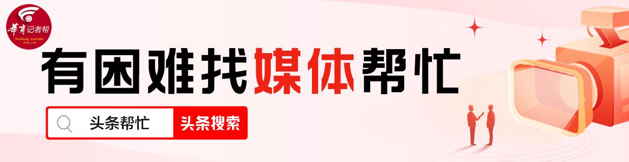 網(wǎng)店貨源軟件是真的嗎安全嗎，網(wǎng)店貨源軟件是真的嗎安全嗎知乎？