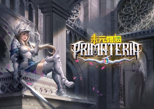 淘寶上的steam美金卡貨源可靠嗎，淘寶上的steam美金卡貨源可靠嗎安全嗎？