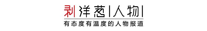 微商賣吃的有哪些產(chǎn)品，微商賣吃的有哪些產(chǎn)品好？