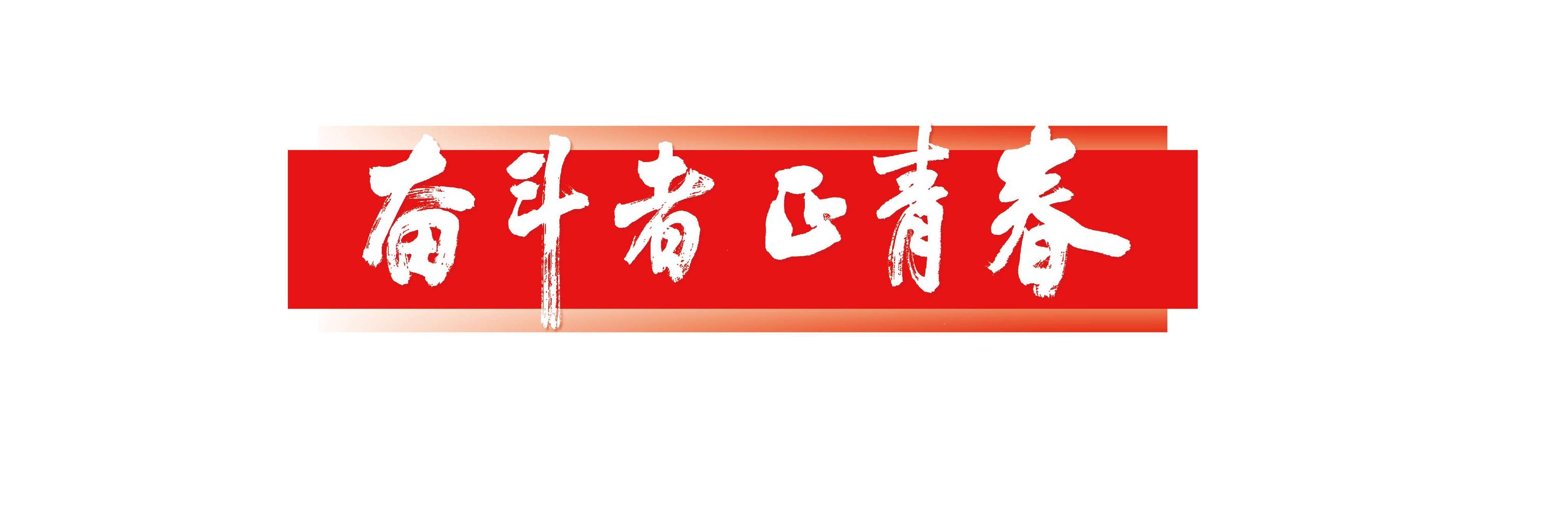 微商賣的水果進貨渠道，微信賣水果貨源？