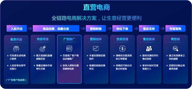 微商怎么找貨源推薦閃亮護(hù)眼貼呢，微商怎么找貨源推薦閃亮護(hù)眼貼呢是真的嗎？