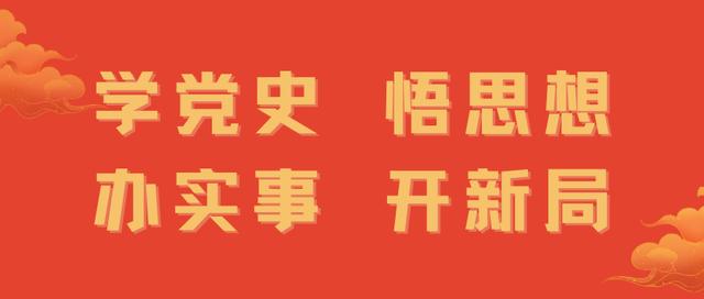 微信賣水果貨源一手貨源，微信賣水果貨源一手貨源可靠嗎？