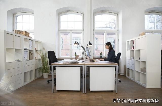 網(wǎng)上買家具如何尋找貨源呢視頻，賣家具怎么找貨源？