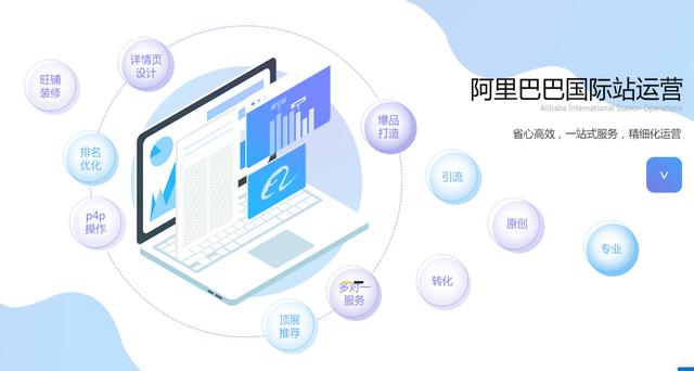 阿里跨境貨源什么意思，阿里巴巴跨境怎么發(fā)貨？