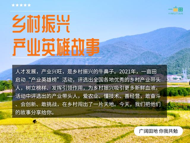 給水果微商提供貨源違法嗎，給水果微商提供貨源違法嗎知乎？