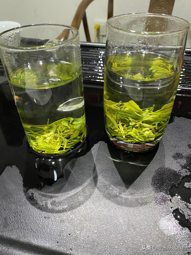 淘寶求貨源茶葉是真的嗎還是假的，淘寶的茶葉是真的嗎？