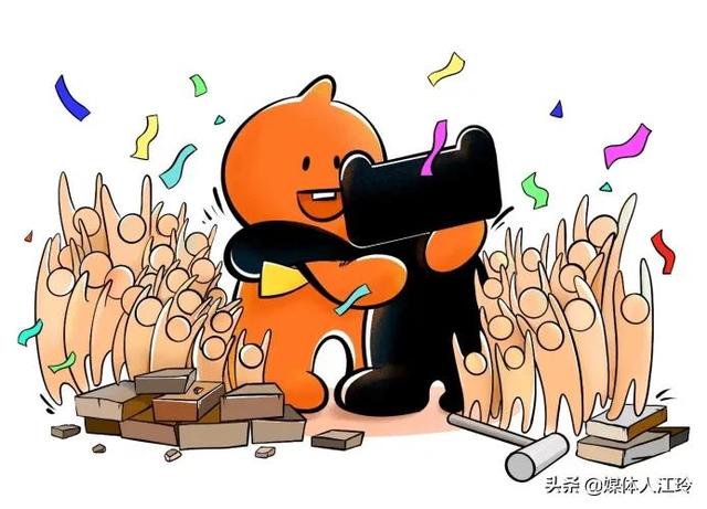 淘寶免費(fèi)代銷(xiāo)貨源網(wǎng)，淘寶免費(fèi)代銷(xiāo)貨源網(wǎng)站？