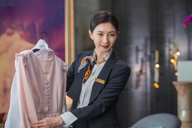 阿里巴巴微信女裝貨源代理加盟可靠嗎，阿里巴巴微信女裝貨源代理加盟可靠嗎安全嗎？