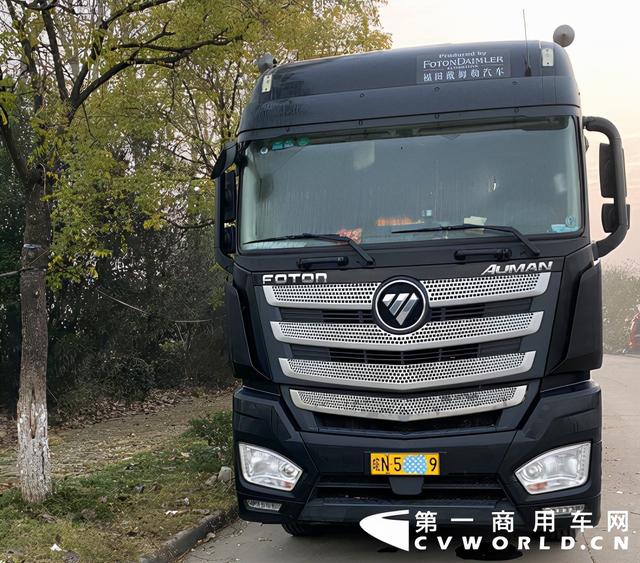 阿里巴巴貨車貨源怎么找，阿里巴巴貨車貨源怎么找到？