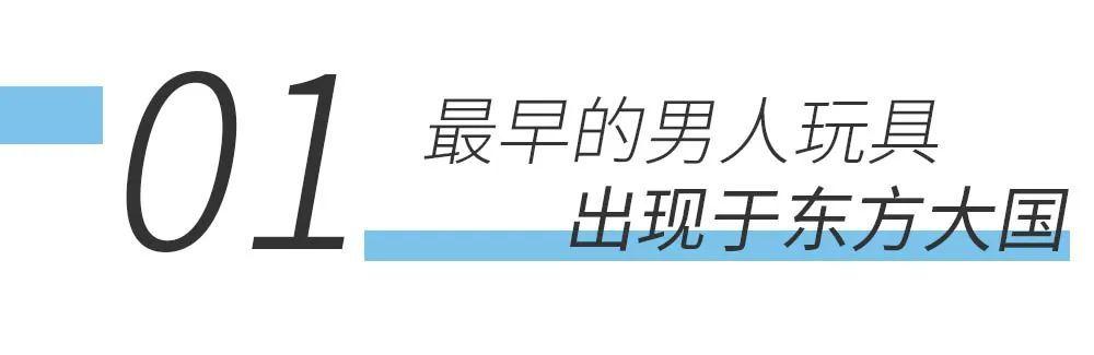 家居用品_知乎，知乎床上用品？