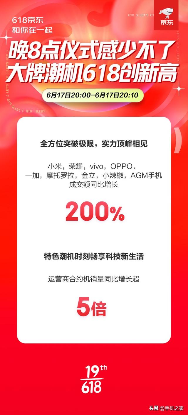 小米淘寶和京東貨源一樣嗎，小米淘寶和京東貨源一樣嗎知乎？