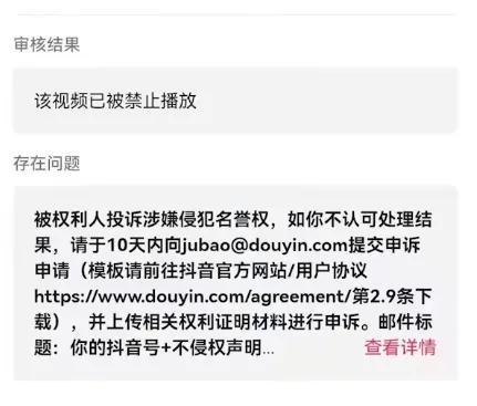 微商傳銷貨源怎么找的，做微商怎么找貨源廠家直銷？