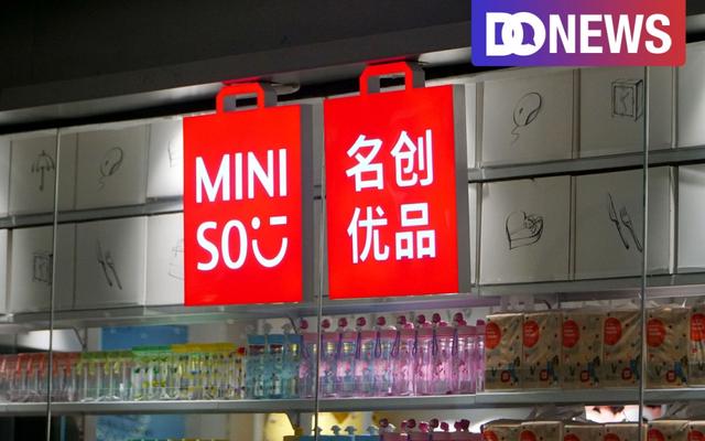 二元店加盟多少錢，二元店加盟多少錢一個月？