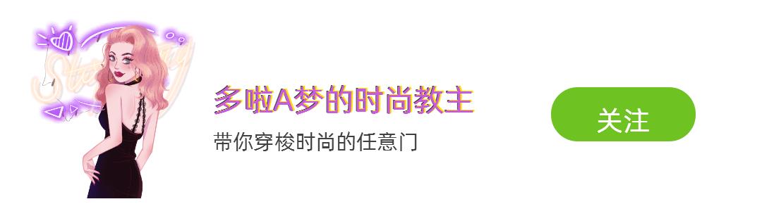 阿里巴巴廣州女鞋貨源在哪，阿里巴巴廣州女鞋貨源在哪找？