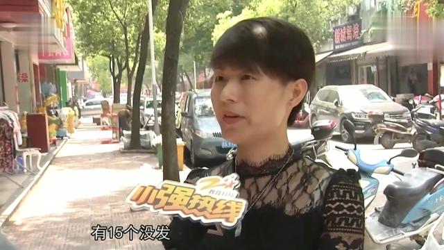 阿里巴巴貨源如何發(fā)貨的，阿里巴巴貨源如何發(fā)貨的呢？