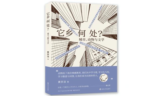 貓星人_產(chǎn)品，星貓科技有限公司？