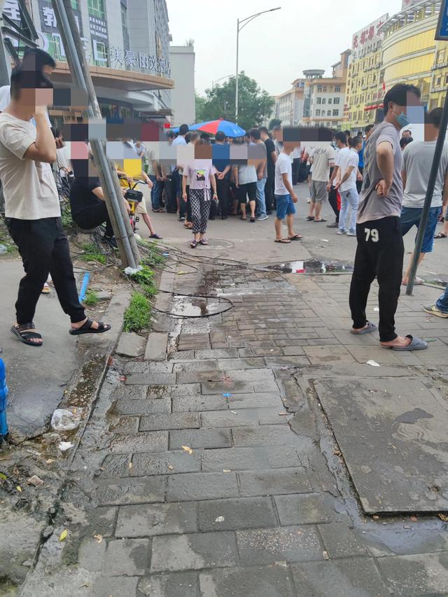 花都獅嶺鎮(zhèn)淘寶村，廣州花都獅嶺淘寶村？