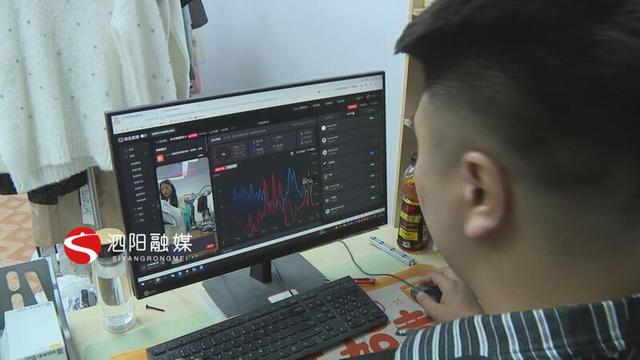 泗陽找貨源淘寶店鋪，泗陽找貨源淘寶店鋪地址？