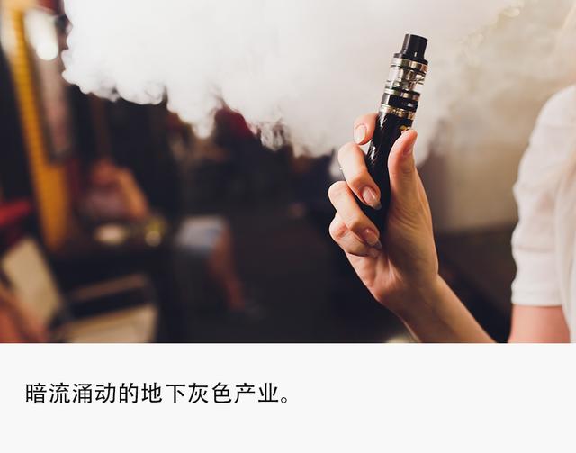 微商貨源網(wǎng)香煙，微信香煙批發(fā)代理一手貨源？