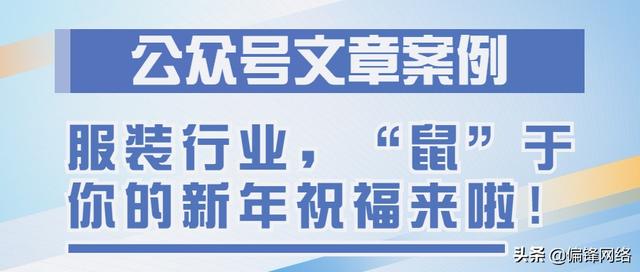 童裝貨源微信，童裝貨源微信群？