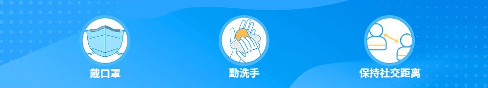 阿里巴巴廠家?guī)齑尕浽丛趺凑业模鯓诱业桨⒗锇桶偷膹S家貨源？