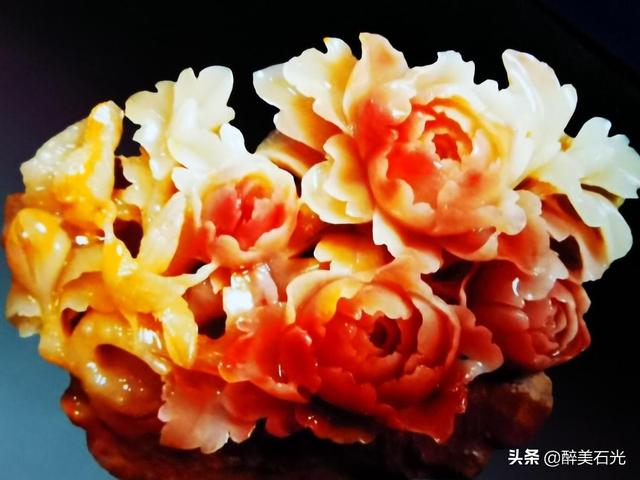淘寶拼多多熱銷芙蓉凍石貨源拿貨是真的嗎，淘寶拼多多熱銷芙蓉凍石貨源拿貨是真的嗎可信嗎？