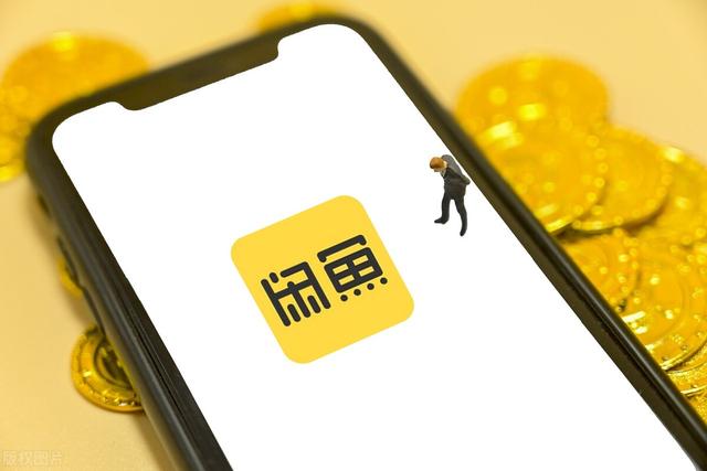 閑魚上的京東二手貨源怎么來的，閑魚上的京東二手貨源怎么來的呢？