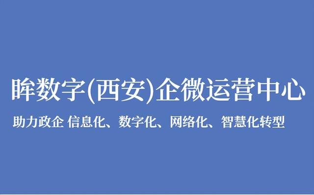 阿里巴巴食品無貨源怎么辦，阿里巴巴食品無貨源怎么辦營業(yè)執(zhí)照？