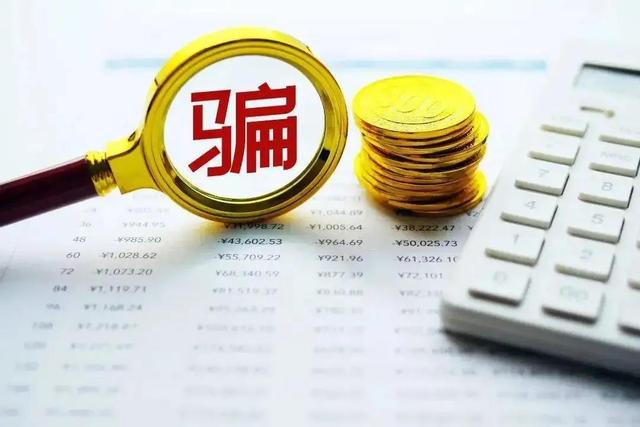 蘋果專賣店貨源，蘋果專賣店貨源和其他店一樣嗎？