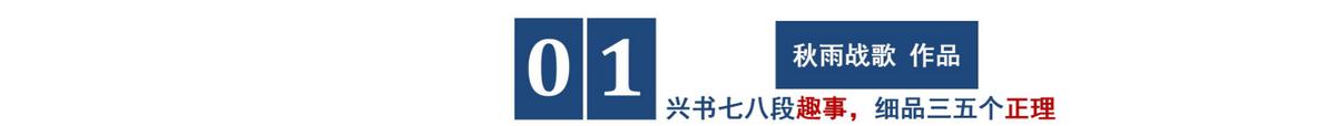 淘寶微信二手代理一手貨源可靠嗎，淘寶微信二手代理一手貨源可靠嗎安全嗎？