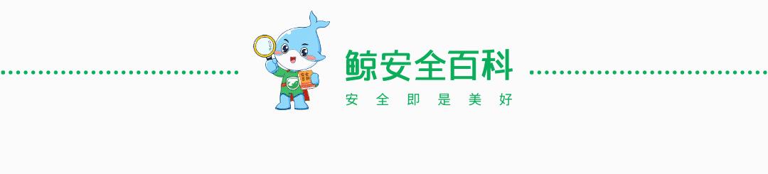 25個(gè)微商貨源網(wǎng)真的嗎知乎，25個(gè)微商貨源網(wǎng)真的嗎知乎推薦？