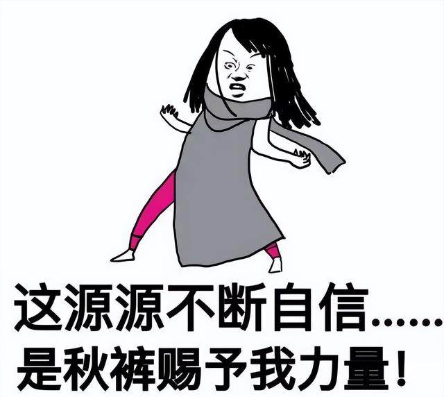 宛伊蛇油膏的功效與作用價(jià)格，宛伊蛇油膏真的有那么好嗎？