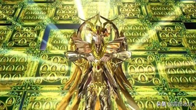 淘寶拼多多熱銷獸王金剛貨源拿貨是真的嗎，？