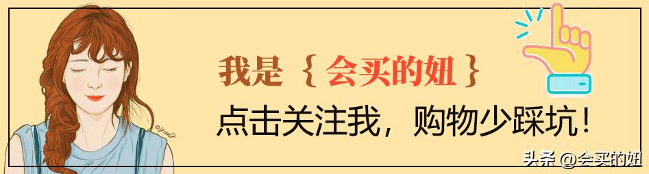 床單貨源批發(fā)網(wǎng)在哪里，床單批發(fā)網(wǎng)站？