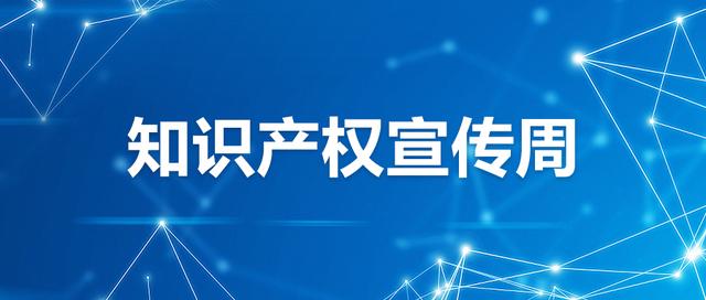 淘寶拼多多熱銷字母手環(huán)貨源拿貨是真的嗎，淘寶拼多多熱銷字母手環(huán)貨源拿貨是真的嗎安全嗎？