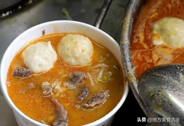 從淘寶進(jìn)貨賣到拼多多，拼多多鋪貨到淘寶？