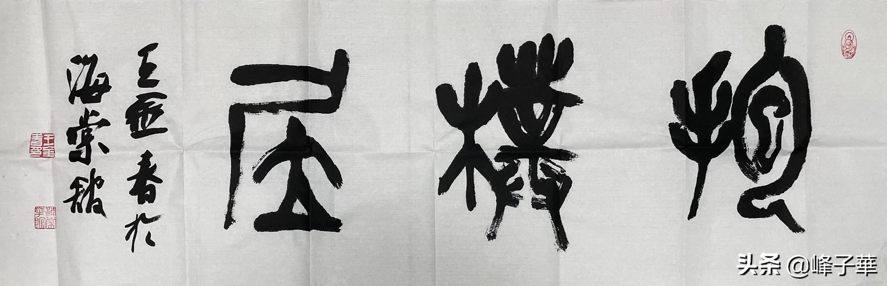 菩提手串批發(fā)廠家直銷，菩提手串批發(fā)廠家直銷價(jià)格？