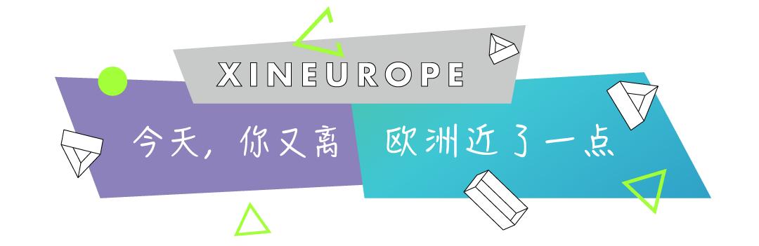 淘寶拼多多熱銷保安帽子貨源拿貨可靠嗎，淘寶拼多多熱銷保安帽子貨源拿貨可靠嗎安全嗎？