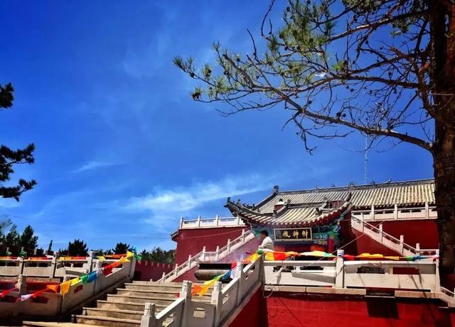 淘寶拼多多熱銷符咒法衣貨源拿貨可靠嗎，淘寶拼多多熱銷符咒法衣貨源拿貨可靠嗎安全嗎？