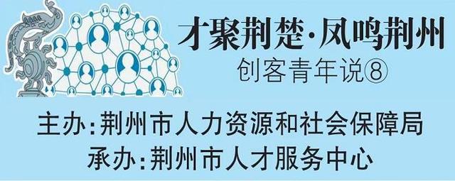 網(wǎng)店食品貨源一件代發(fā)可靠嗎，網(wǎng)店食品貨源一件代發(fā)可以嗎？