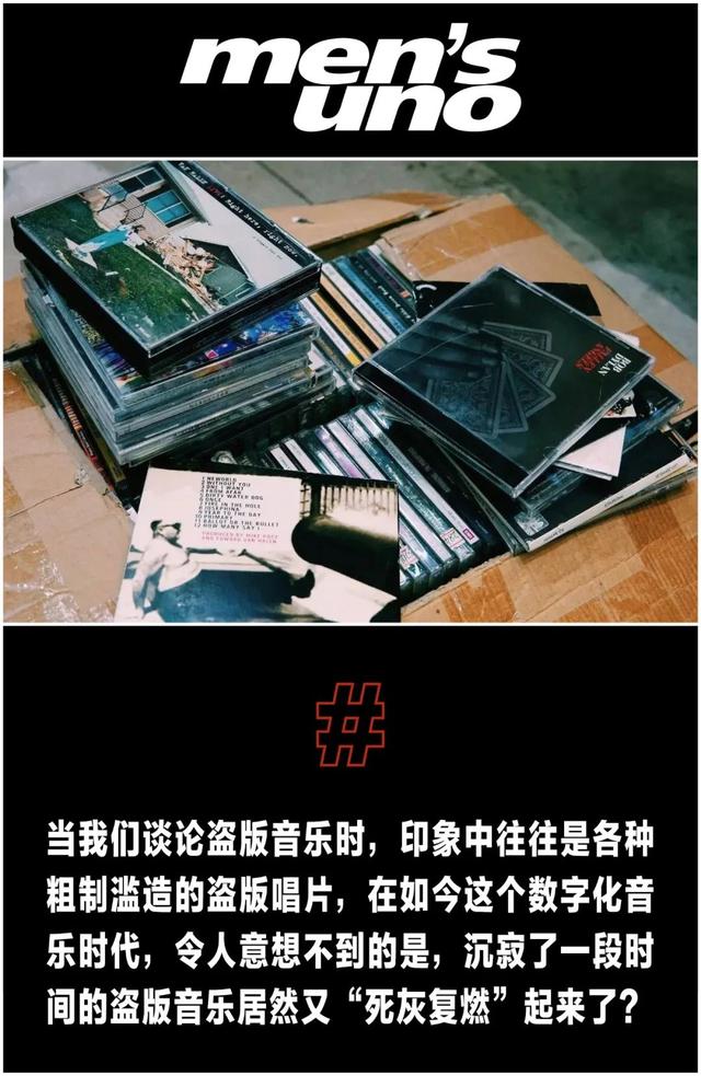 淘寶c店是什么意思啊，淘寶cdkey可靠嗎？