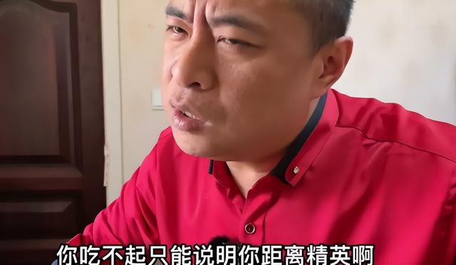 淘寶拼多多熱銷傻子腸貨源拿貨是真的嗎，淘寶拼多多熱銷傻子腸貨源拿貨是真的嗎知乎？