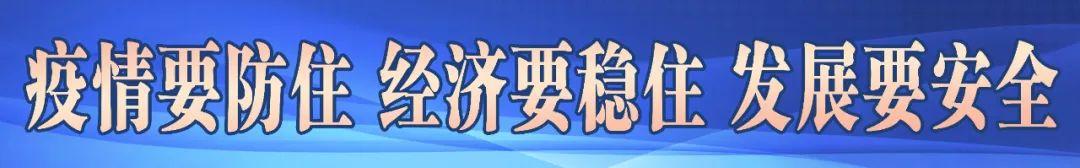 五家渠貨源京東倉庫地址，五家渠貨源京東倉庫地址在哪？