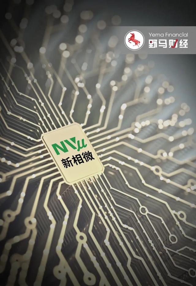 京東方_代理加盟_電話，京東方代理需要什么資格？